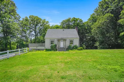 168 Jackson Street, Fishkill, NY 12524 - Photo 1