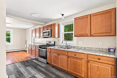 168 Jackson Street, Fishkill, NY 12524 - Photo 13