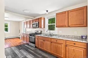 168 Jackson St, Fishkill, NY 12524 - Photo 13