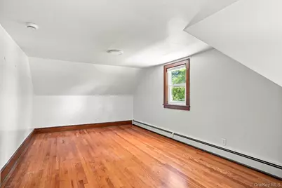 168 Jackson Street, Fishkill, NY 12524 - Photo 15