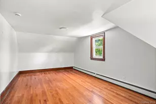 168 Jackson St, Fishkill, NY 12524 - Photo 15