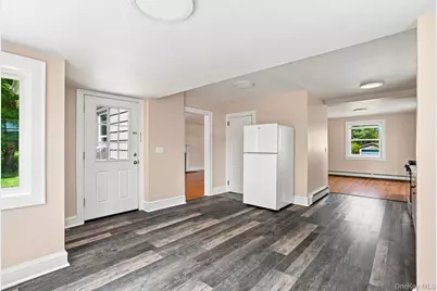 168 Jackson Street, Fishkill, NY 12524 - Photo 11