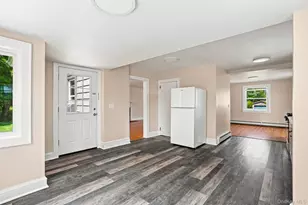 168 Jackson St, Fishkill, NY 12524 - Photo 11