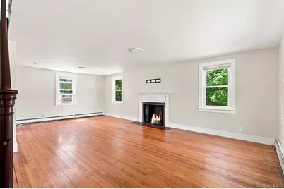 168 Jackson Street, Fishkill, NY 12524 - Photo 3