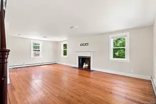 168 Jackson St, Fishkill, NY 12524 - Photo 3