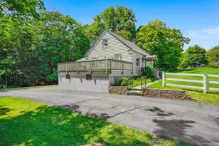 168 Jackson St, Fishkill, NY 12524 - Photo 23