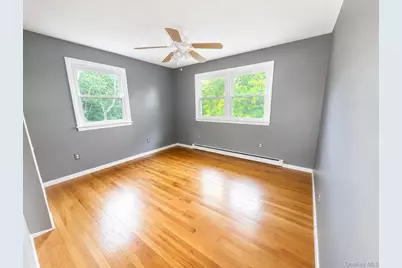 43 Glenmere Homesites Road #2F, Florida, NY 10921 - Photo 7