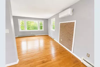 43 Glenmere Homesites Road #2F, Florida, NY 10921 - Photo 11