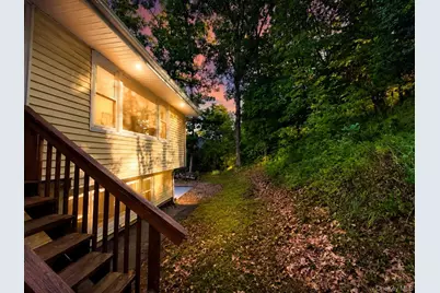 43 Glenmere Homesites Road #2F, Florida, NY 10921 - Photo 13