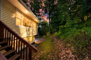 43 Glenmere Homesites Rd, Florida, NY 10921 - Photo 13