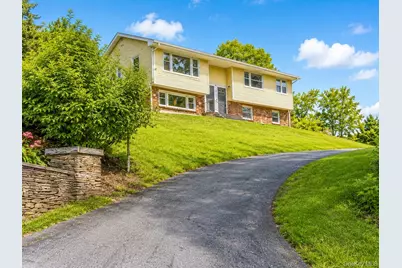 43 Glenmere Homesites Road #2F, Florida, NY 10921 - Photo 1
