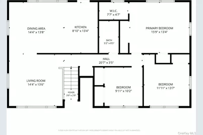 43 Glenmere Homesites Road #2F, Florida, NY 10921 - Photo 15