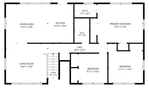 43 Glenmere Homesites Rd, Florida, NY 10921 - Photo 15
