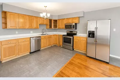 43 Glenmere Homesites Road #2F, Florida, NY 10921 - Photo 5