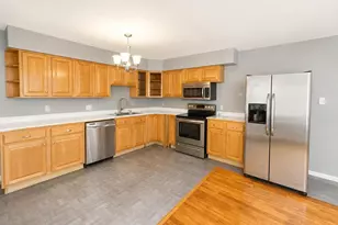 43 Glenmere Homesites Rd, Florida, NY 10921 - Photo 5