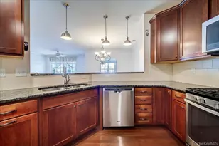 732 Regency Drive, Fishkill, NY 12524 - Photo 15