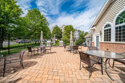 732 Regency Drive, Fishkill, NY 12524 - Photo 47