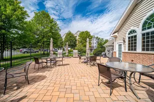 732 Regency Drive, Fishkill, NY 12524 - Photo 47
