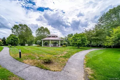 732 Regency Drive, Fishkill, NY 12524 - Photo 49