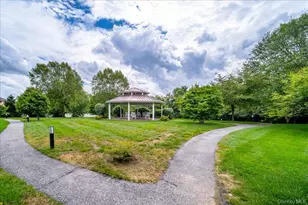 732 Regency Drive, Fishkill, NY 12524 - Photo 49