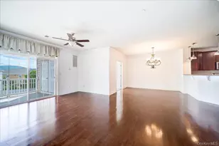 732 Regency Drive, Fishkill, NY 12524 - Photo 7