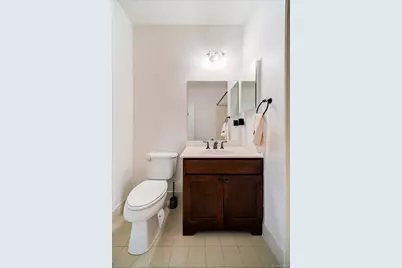 732 Regency Drive, Fishkill, NY 12524 - Photo 19