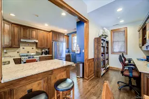 732 Regency Drive, Fishkill, NY 12524 - Photo 43