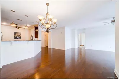 732 Regency Drive, Fishkill, NY 12524 - Photo 11