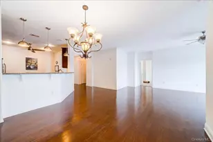 732 Regency Drive, Fishkill, NY 12524 - Photo 11