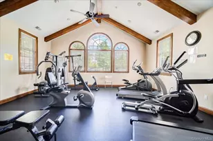 732 Regency Drive, Fishkill, NY 12524 - Photo 45