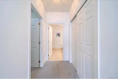 732 Regency Drive, Fishkill, NY 12524 - Photo 29