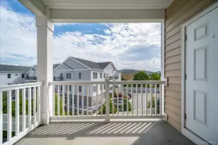 732 Regency Drive, Fishkill, NY 12524 - Photo 37