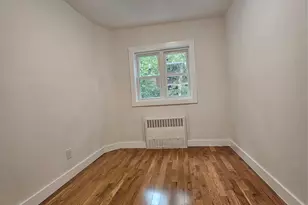 322 Wortman Ave, Brooklyn, NY 11207 - Photo 13