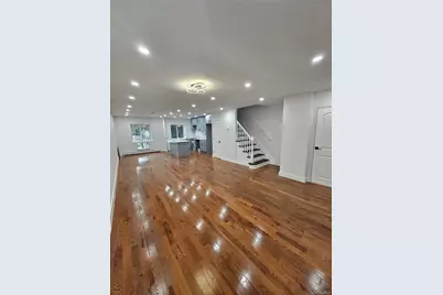 322 Wortman Avenue, Brooklyn, NY 11207 - Photo 5