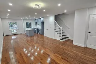 322 Wortman Ave, Brooklyn, NY 11207 - Photo 5
