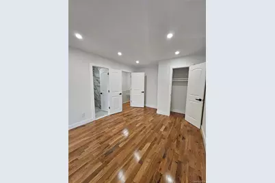 322 Wortman Avenue, Brooklyn, NY 11207 - Photo 9