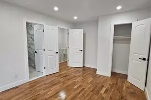 322 Wortman Ave, Brooklyn, NY 11207 - Photo 9