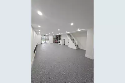 322 Wortman Avenue, Brooklyn, NY 11207 - Photo 15