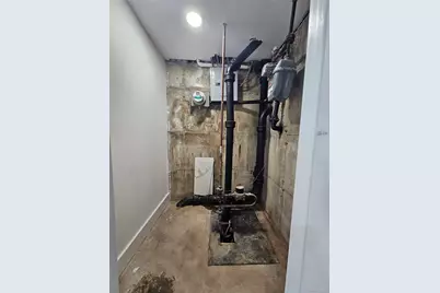 322 Wortman Avenue, Brooklyn, NY 11207 - Photo 21