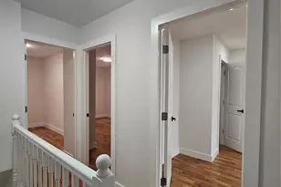 322 Wortman Ave, Brooklyn, NY 11207 - Photo 7