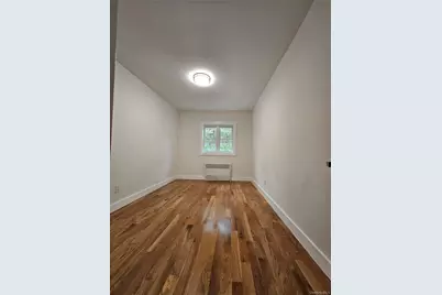 322 Wortman Avenue, Brooklyn, NY 11207 - Photo 11