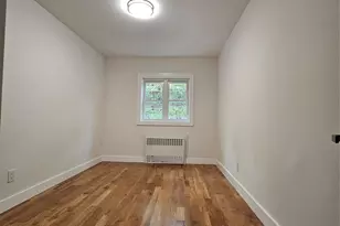 322 Wortman Ave, Brooklyn, NY 11207 - Photo 11