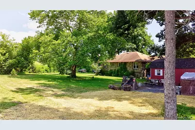 120 Route 17K, Newburgh, NY 12550 - Photo 35