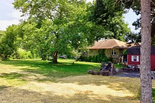 120 Route 17K, Newburgh, NY 12550 - Photo 35