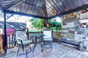 120 Route 17K, Newburgh, NY 12550 - Photo 25