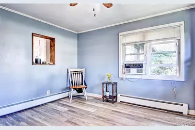120 Route 17K, Newburgh, NY 12550 - Photo 15