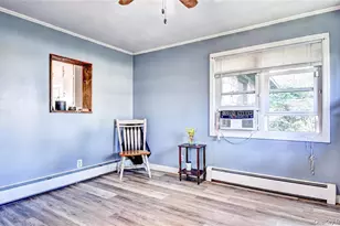 120 Route 17K, Newburgh, NY 12550 - Photo 15