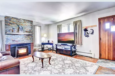 120 Route 17K, Newburgh, NY 12550 - Photo 11