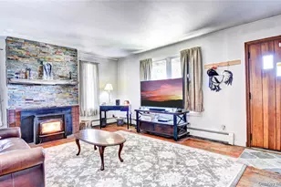 120 Route 17K, Newburgh, NY 12550 - Photo 11