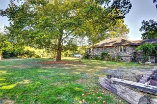 120 Route 17K, Newburgh, NY 12550 - Photo 29